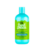 Just for Me Curl Peace Ultimate Detangling Conditioner 355ml