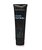 Bump Patrol Cool Shave Gel 118ml
