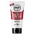 Magic Razorless Cream Shave - Extra Strength Shaving Cream 170g