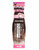 Janet Collection Nala Tress 3x EZ Split Pre Stretched Water Wave 56 inch