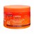 Cantu Shea Butter for Natural Hair Coconut Curling Cream 340g