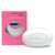 Clear Essence Anti Aging Complexion Soap 150g