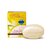 Clear Essence Lemon Plus Vitamin C Body Soap Scrub 150g