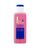 Fair and White Brightening Glycerin 125ml