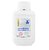 Fair and White Body Clearing Milk 500ml