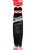 Outre Twisted Up 2X DIY Pre-Stretched 50 inch