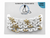 True Spirit Telefoon Ketting