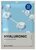 Sunskin Hyaluronic Daily Essential Mask