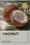 Sunskin Luster Coconut Daily Essential Mask