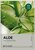 Sunskin Aloe Daily Essential Mask