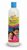 Sofn'Free n'pretty Shea Butter Shampoo 355ml