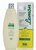 A3 Lemon FAIR TONE Plus Lotion Milk 400ml