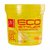 Eco Styler For Colored Treated Hair 473ml