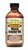 Jamaican Mango and Lime Black Castor Oil Coconut 118ml