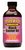 Jamaican Mango & Lime Black Castor Oil Lavender 118ml