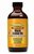 Jamaican Mango and Lime Black Castor Oil Mango Papaya 118ml