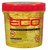 Eco Styler Moroccan Argan Oil Styling Gel 473ml