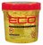 Eco Styler Moroccan Argan Oil Styling Gel 473ml