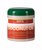 ORS Coconut Oil 156g