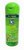 Fantasia IC Hair Polisher Olive 178ml