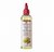 ORS HAIRepair Vital Oils for Hair & Scalp 127ml