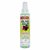 ORS Olive Oil 2-n-1 Shine Mist & Heat Defense 136ml