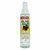 ORS Olive Oil 2-n-1 Shine Mist and Heat Defense 136ml