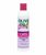 ORS Olive Oil Girls Moisturizing Styling Lotion 251ml
