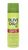 ORS Olive Oil Nourishing Sheen Spray 472ml