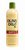 ORS Olive Oil Replenishing Conditioner 370ml