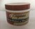 Ultimate Organics Cocoa Butter and Shea Butter 227g