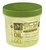 Eco Styler Olive Oil Styling Gel 473ml