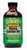 Jamaican Mango & Lime Black Castor Oil Rosemary 118ml