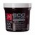 Eco Styler Protein Styling Gel 473ml