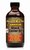 Jamaican Mango and Lime Black Castor Oil Xtra Dark 118ml