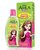 Dabur Amla Kids Nourishing Hair Oil 200ml