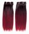 Mermaid DeLuxe Yaki Hair  6/8 inch 2pcs