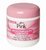 Luster's Pink GRO Complex 3000 Hairdress 170g