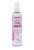 Luster's Pink Spritz Pink Protections 236ml
