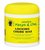 Jamaican Mango and Lime Locking Creme Wax 177.44ml