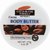 Palmer's Cocoa Body Butter Ultra Moisturizing Cream 170g