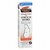 Palmer's Cocoa Butter Formula Massage Cream for Stretch Mark 125g