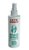 Lets Dred Braid Spray & Essential Oils 237ml