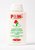 P and W+ Lightening Body Lotion 500ml