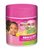 African Pride Dream Kids Olive Miracle Miracle Crème 170g