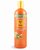 Creme of Nature Kiwi and Citrus Ultra Moisturizing Shampoo 250ml