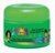 Sofn'Free n'pretty Tea Tree Hair Dress 250g