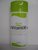 NoreeN Vitamix Conditioning shampoo Hair Care and Nutrition 250ml