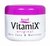 Noreen Vitamix Original 125ml