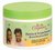 Africa's Best Kids Organics Protein & Vitamin Fortified Hair and Scalp Remedy 213g